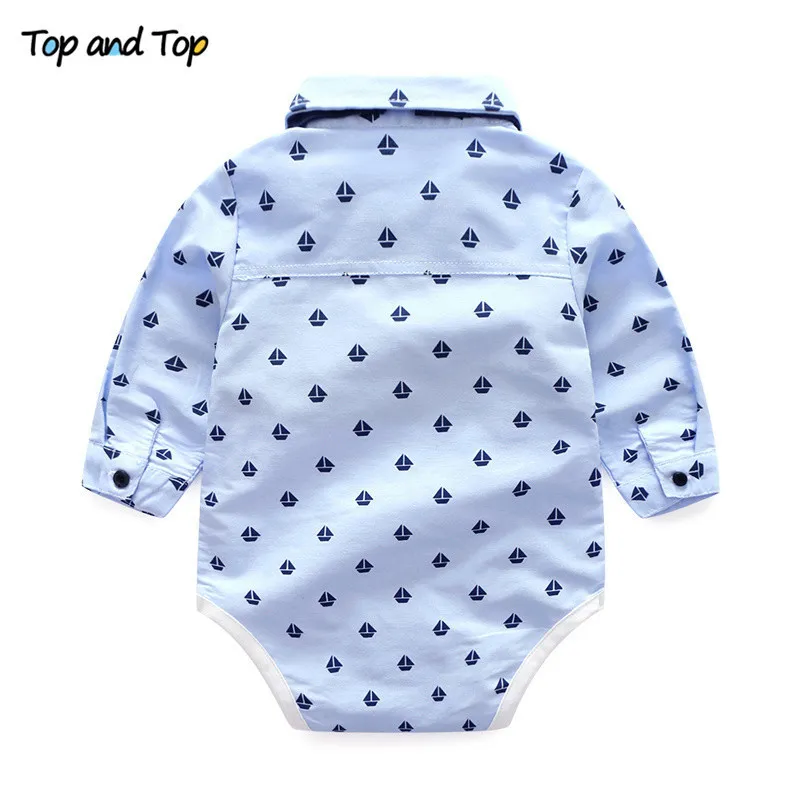 baby clothing set (18)