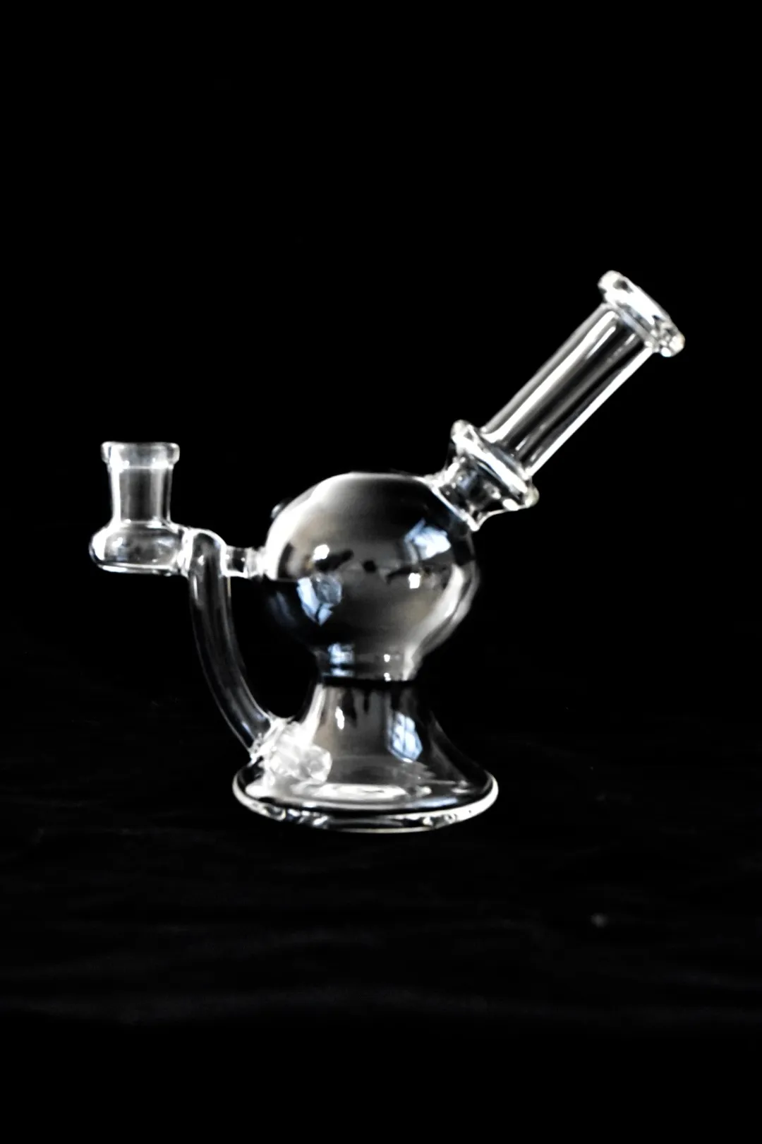 2019-new-style-factory-price-heady-hight-quaility-rig-bongs-smoking-glass-pipes-colorful-glass-bongbig-beaker-oil-rig-glass-bowl.jpg