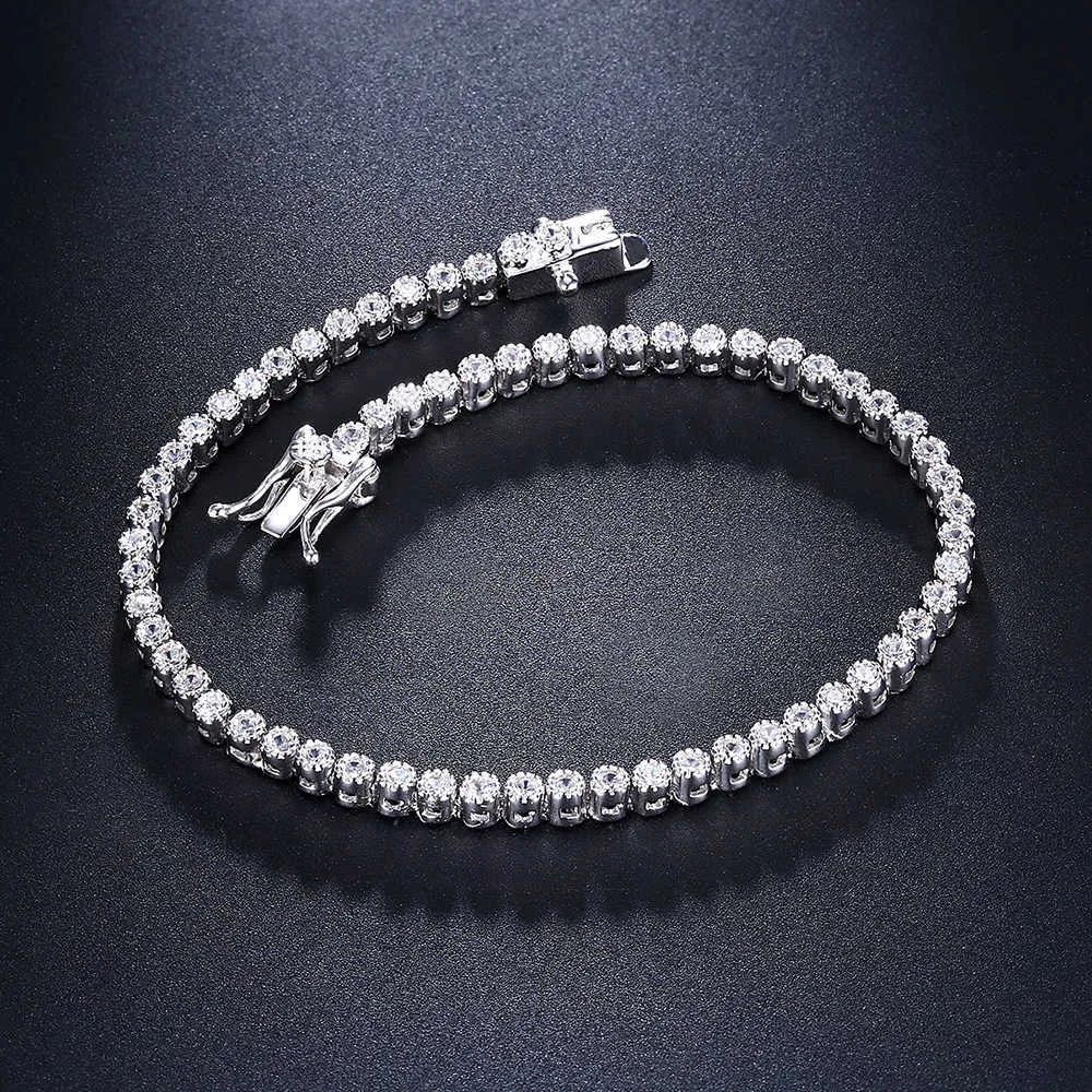 silver bracelet (3)