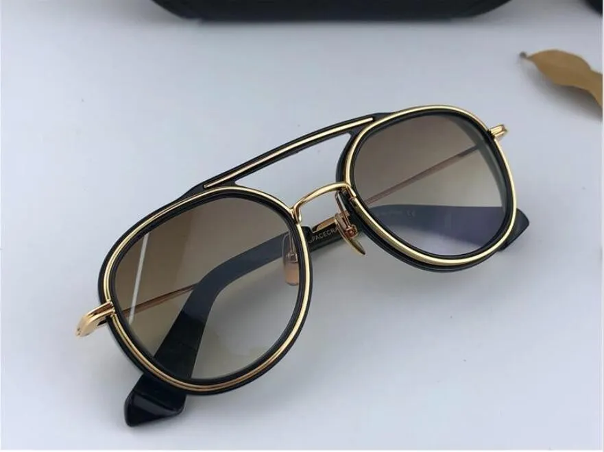 En son satış popüler moda alanı kadın güneş gözlükleri erkek güneş gözlüğü erkekler güneş gözlüğü gafas de sol en kaliteli güneş gözlükleri UV400 le267k