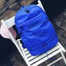 Explosioni di sacchetti scolastici di alta qualità Backapck Brand Brand Borse Hipster Fashion Travel Backpack 255p