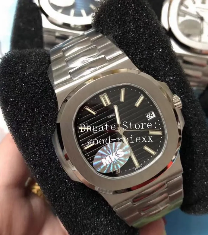 Mk factory watches sale