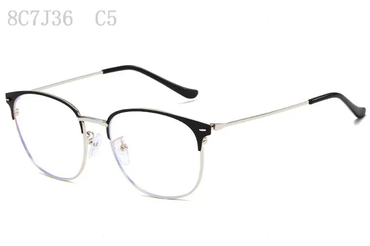 Cadre lunette femme clearance 2019