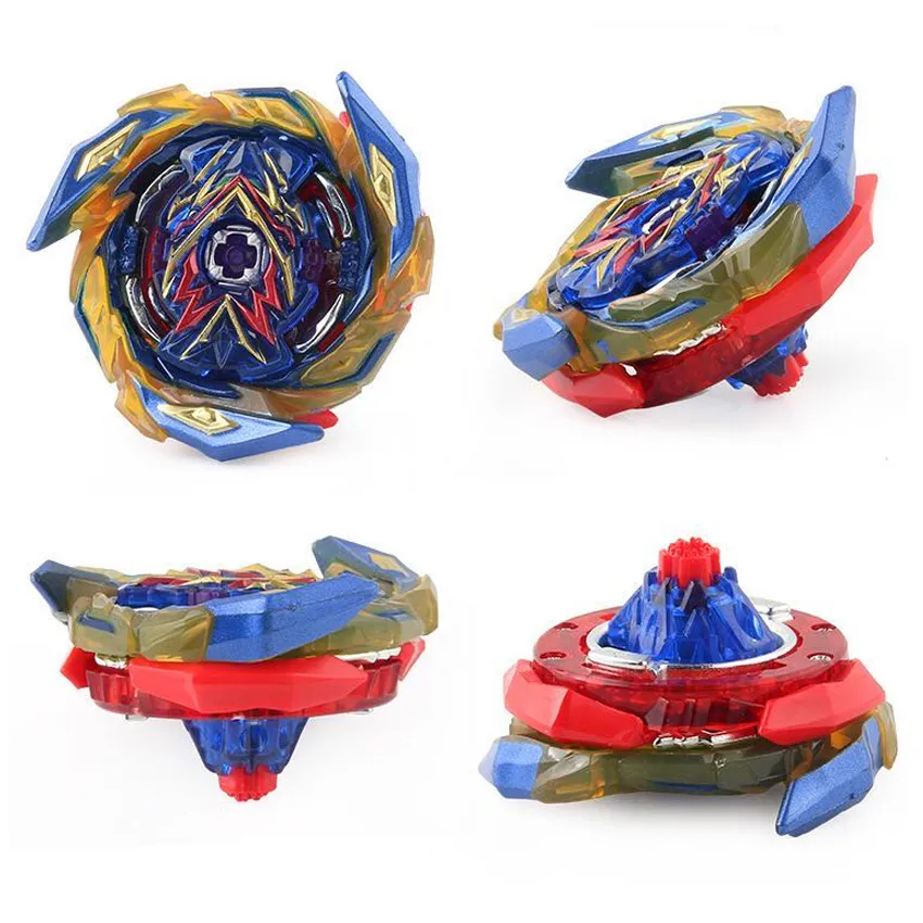 beyblade b160