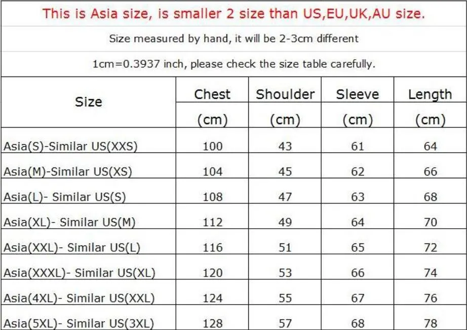 New Fashion Unisex Sweatshirt hoodies Men Women Backwoods Honey Berry Blunts Sweatshirts Harajuku Oversized ZIPPER Jacket Clothes