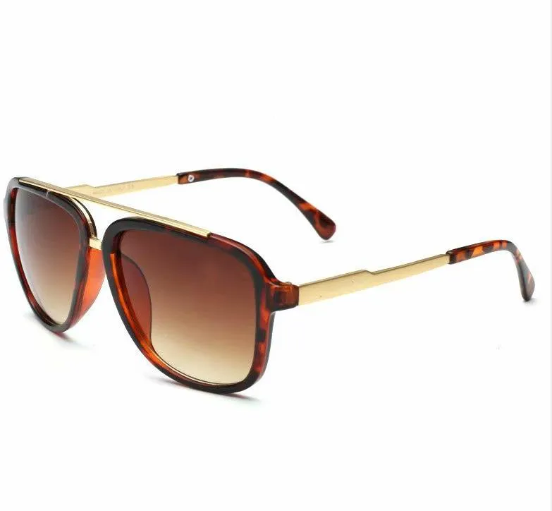 Summe Sunglasses 여성 UV400 태양 안경 패션 남성 선글라스 운전 안경을 타는 바람 거울 시원한 태양 안경 160c