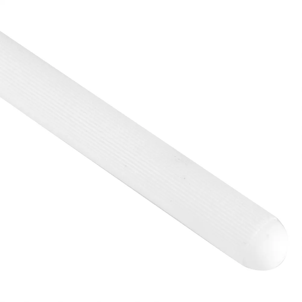 8-10-дюймовый керамический точилочный стержень LNIFE с хорошими ручками из АБС-пластика, профессиональный инструмент для заточки циркония для кухни LNIFE Sci186c