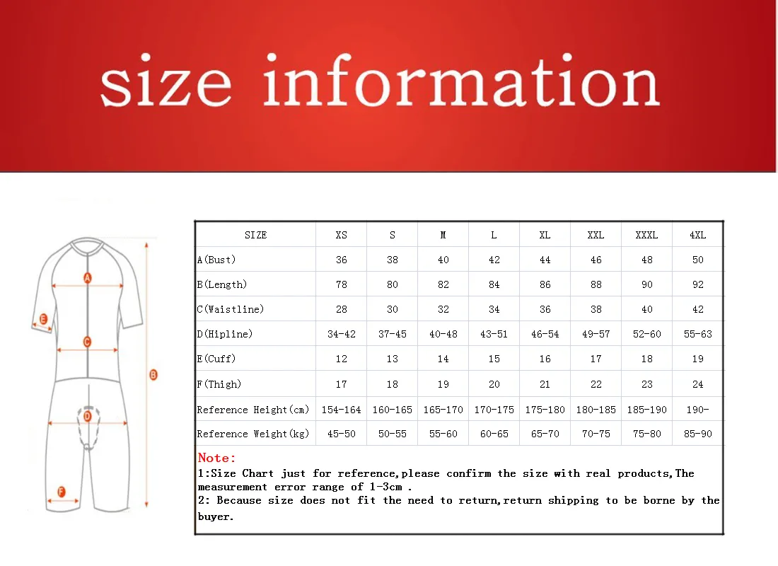 2022 Kadın Triatlon Uzun Kollu Uzun Pantolon Bisiklet Jersey Setleri Deriler Maillot Ropa Ciclismo Bisiklet Giyim Bisiklet Gömlekleri Git Jump5706319