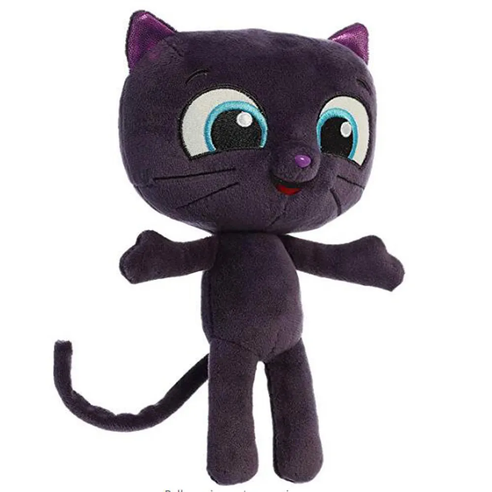 aurora true and the rainbow kingdom toys