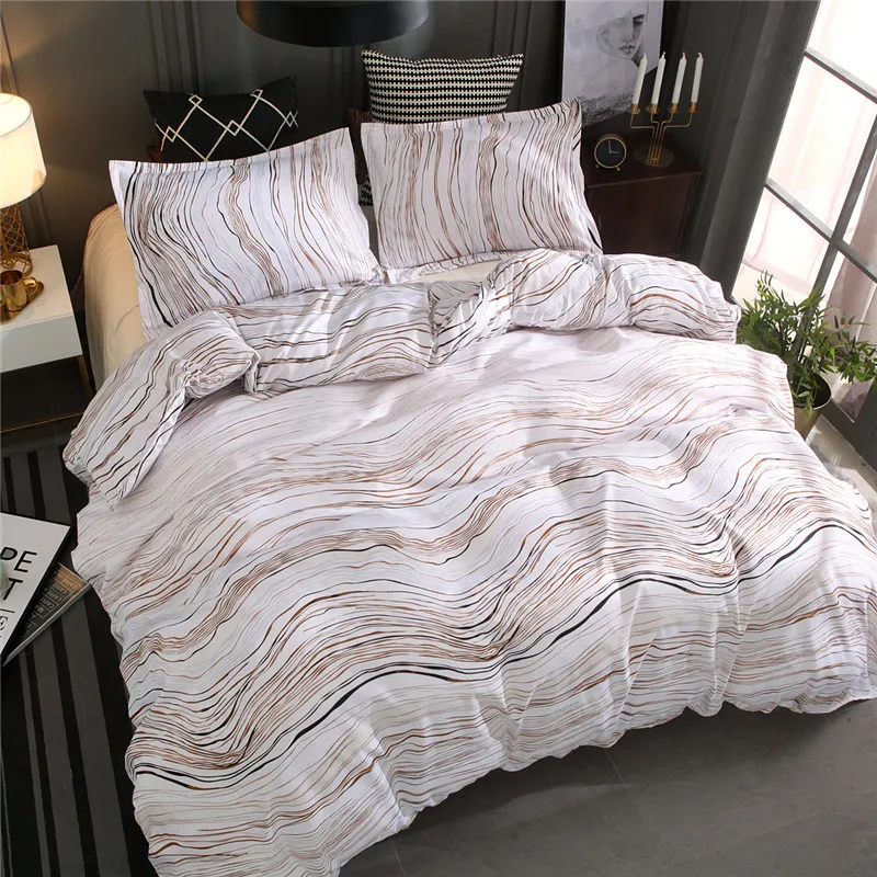 2021 outono designer cama consoladores conjuntos de cama conjunto mandala capa edredão inverno lençol fronha rainha rei tamanho roupa bedsp261t
