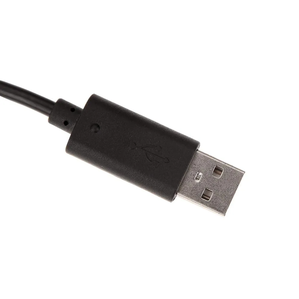 USB-кабель для зарядки Беспроводной игровой контроллер Геймпад Джойстик Блок питания Кабель для зарядки Беспроводной игровой контроллер для Xbox 3608046775