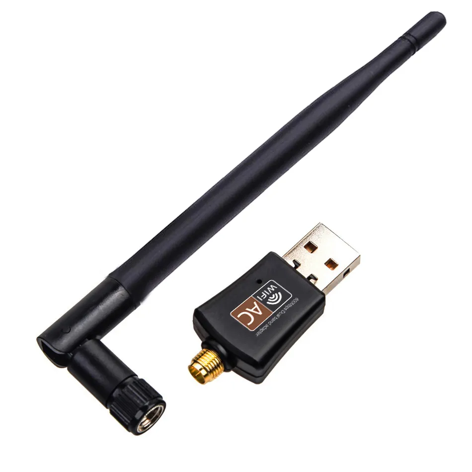 Usb realtek 8811cu wireless lan 802.11 ac. Usb realtek 8811cu wireless lan 802.11 ac