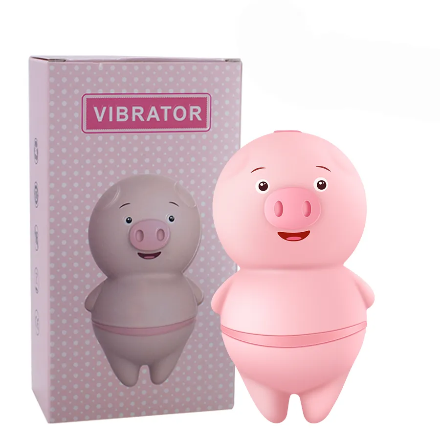 6 velocidades lengua lamiendo Vbirators para pezón femenino estimulador de clítoris masajeador anal Sex Shop adultos juguetes sexuales mujeres masturbación Y200616