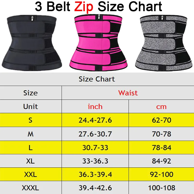 YAGIMI Neoprene Waist Corset Tummy Slim Belt Price For Women Sauna Sweat  Belt Body Shaper, Tummy Curve Cincher, Skims Tum Taper CX200724 Z230704  From Heijue02, $7.85