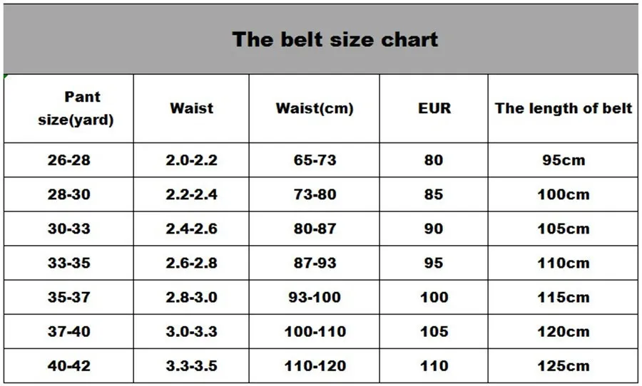 Mens Woman Belt Designer Belts Animal G Letter Casual Smooth Needle Belt Belt Bredd 3 8cm Högkvalitativ COWHIDE199V