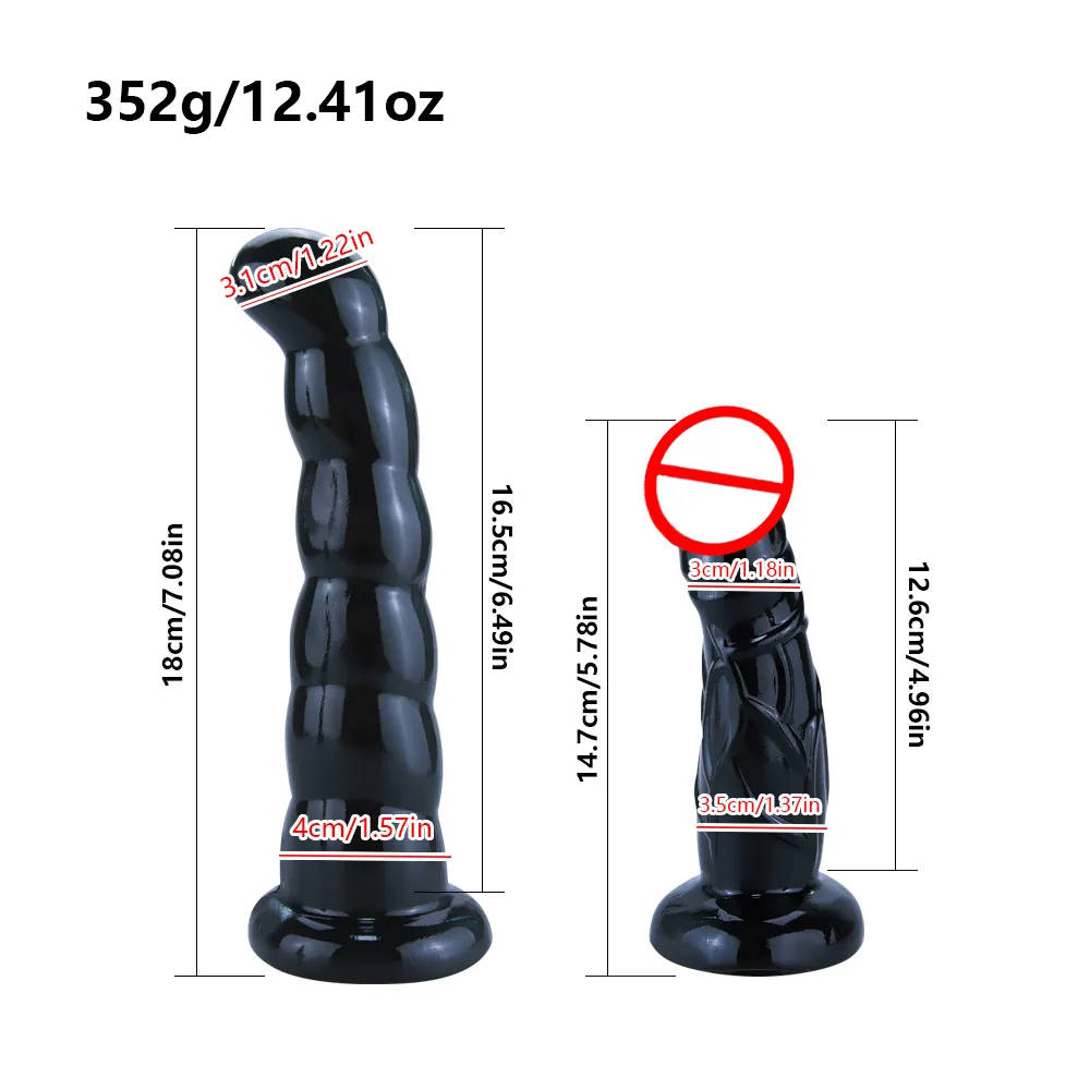 Strapon Dildo Adult Sex Toy for Women Dildo Realistic Strap on Siliconeペニスレズビアンカップルセックス製品ダブルディルドMX200422253052384