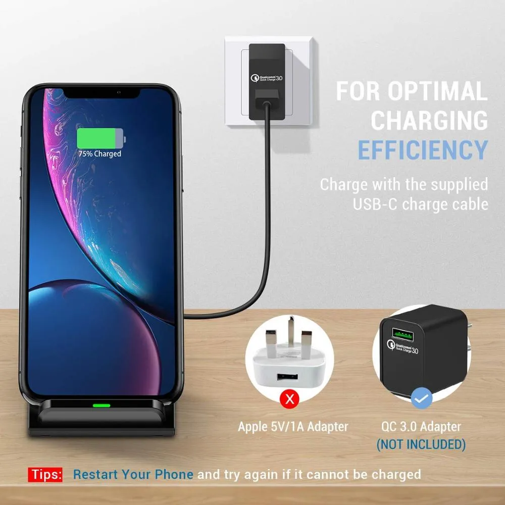 FDGAO-Qi-Wireless--15W-10W-7-5W-USB-C-QC-3-0-for-iPhone-11