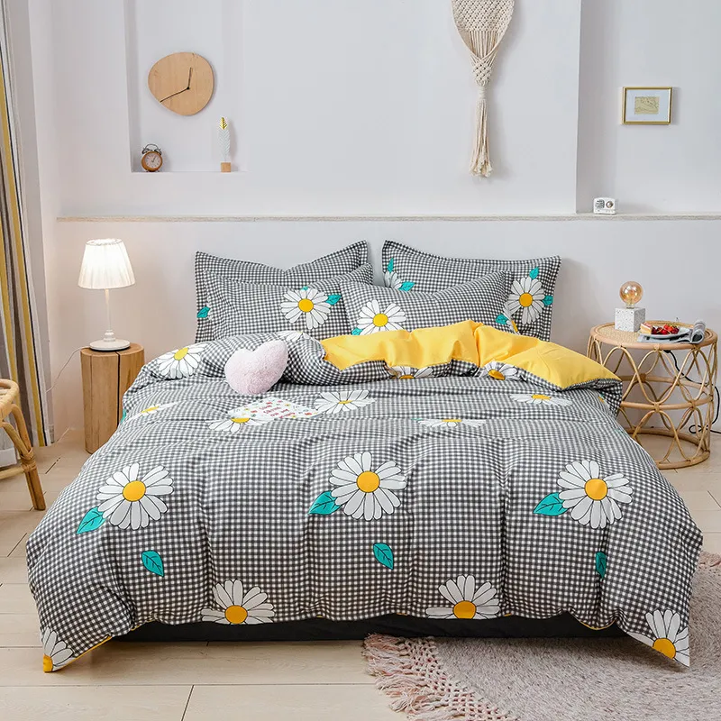 Conjunto de Bikini de Metal con cordón para mujer, ropa deportiva, bañador  de cintura baja acolchado de realce, ropa de baño brasileña 2019|Conjunto  de bikini| - AliExpress