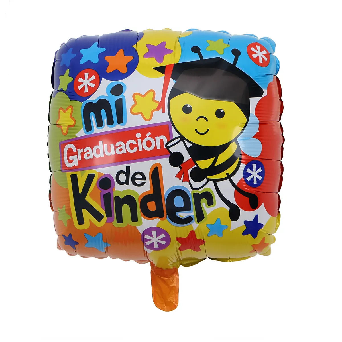 50 teile/los Herzlichen Glückwunsch Grad Luftballons Abschluss 2020 Folienballons Abschluss Geschenk Globos Zurück zur Schule Dekorationen Geburtstag Party206E