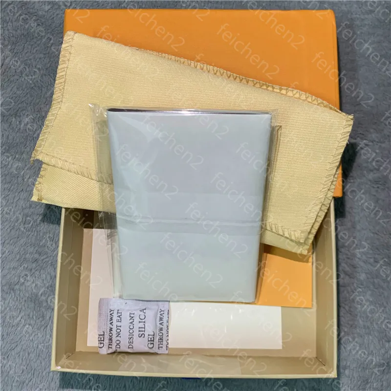 Brieftaschen Kreditkartenetui Zippy Münzbörse Klassische Männer Frauen Unisex Pocket Fashion Mini Wallet Handliche Slim Bank mit Box zip251K