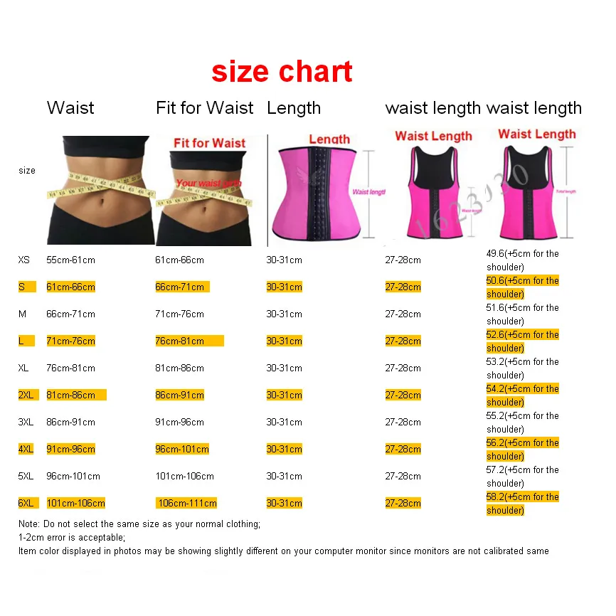 Taille Trainer Latex Shapewear Bauch Shaper Abnehmen Gürtel Shapewear Frauen Latex Taille Trainer Bauch Kontrolle Taille Cincher Shaper CX200715