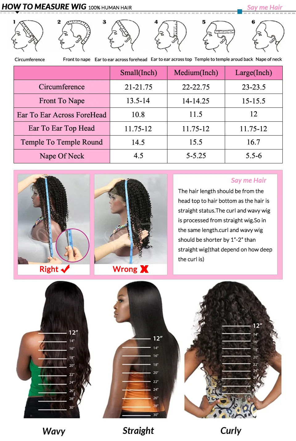 Body Wave 30 tum spetsfront peruk mänskliga hår peruker för svarta kvinnor brasilianska remy 4x4 spetsstängning peruk före plockad med babyhår8726613