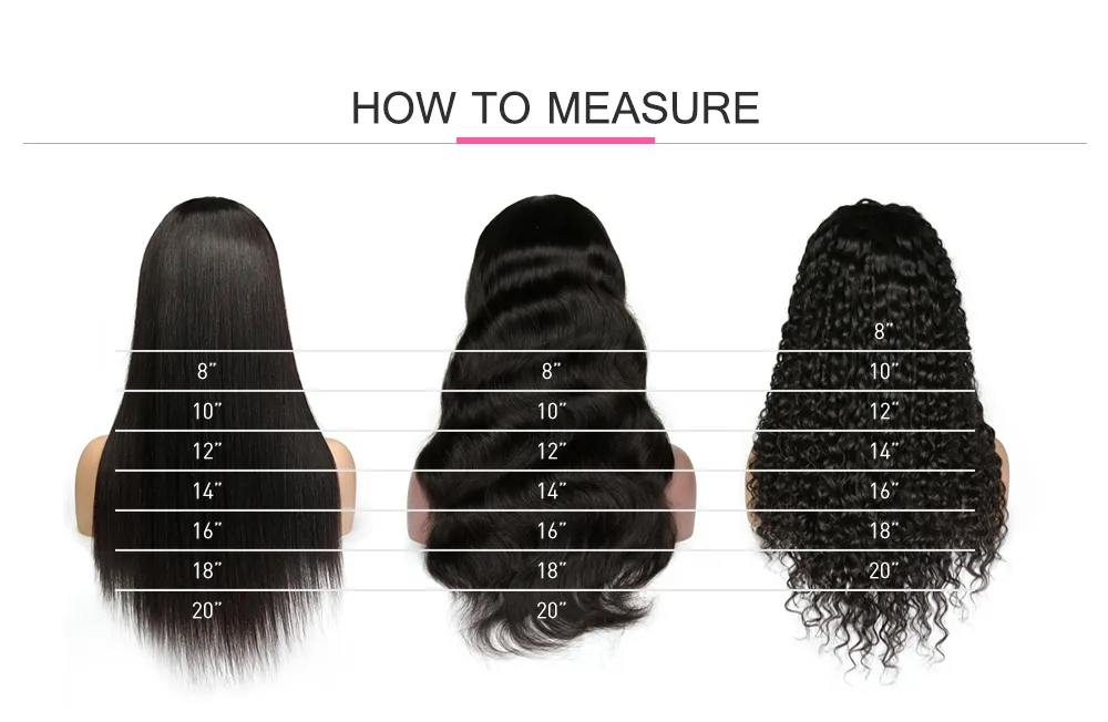Säljer spetsar främre mänskliga hår peruker med lugg 13x4 transparent spets brasiliansk remy hår 150 rak bob peruk före plockad30267388986867