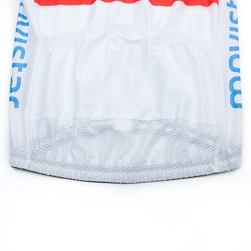 Kit de camiseta de ciclismo Movistar 2020 Pro Team para hombre y mujer, Ropa de ciclismo de manga corta transpirable de verano, kit de culotte con tirantes acolchado 9D, Ropa 1578117