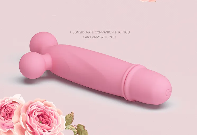 Amazon горячие продажи женского силиконового моделирования массаж палка взрослых секс продукты