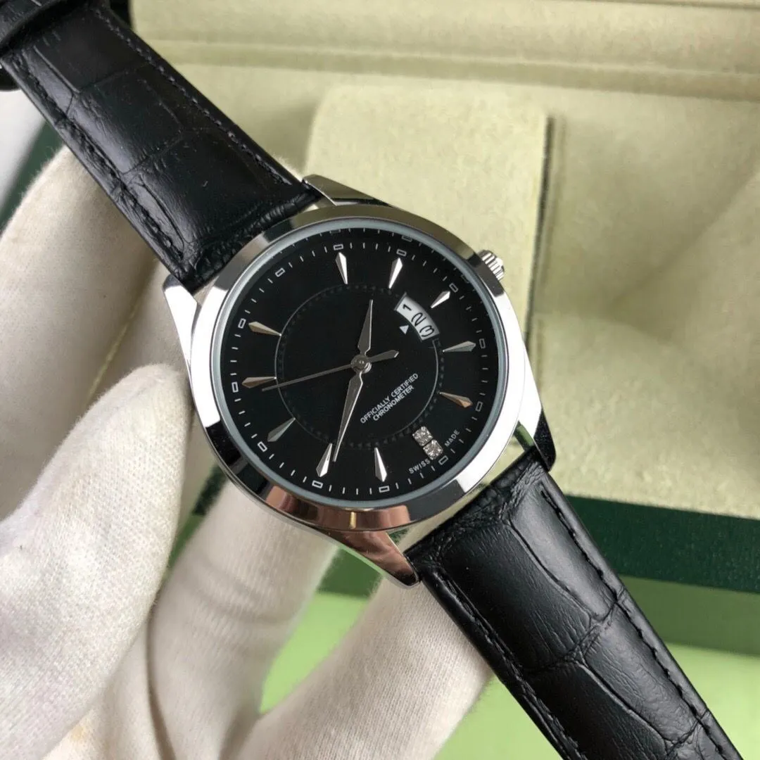 High Quality Series de três agulha Luxury mass relógios de quartzo relógios designers relógios de designer ROPEL