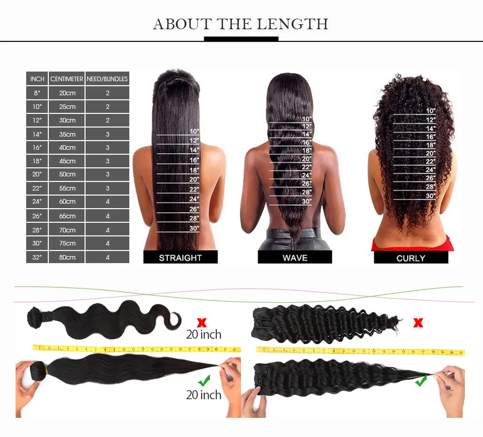 Nowe 13x6 proste koronkowe przednie ludzkie peruki dla czarnych kobiet Krótka peruka Brazylijska Remy Włosy W włosach Preucked Baby Hair Middle 3960967