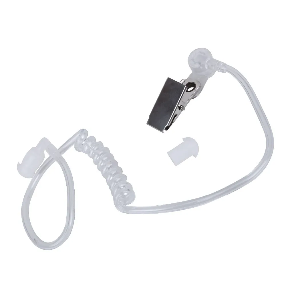 earpiece (5)