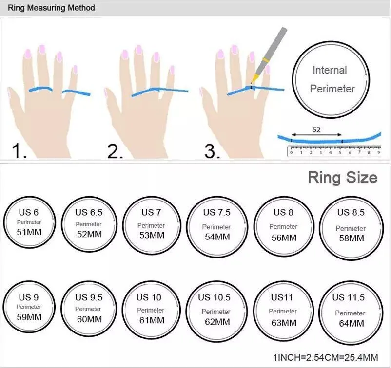 Anneaux de mode Imprimer Ring Elements Classic Fashion for Woman High Quality 361 Titanium Steel Ring Jewelry Supply8606453