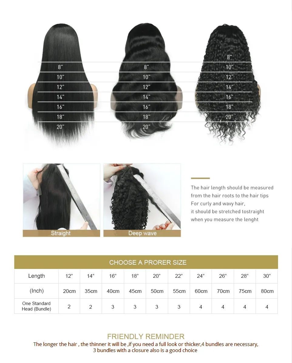 2020 Full Lace Wigs Perruque de dentelle transparente 150 densité avec des cheveux de bébé perruque de cheveux raides cheveux humains dentelle suisse noeuds blanchis longue W2166883