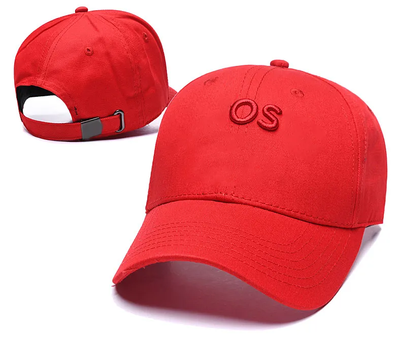 وصول جديد للجنسين أزياء الجولف كلاسيكية بيسبول القبعات البوليستر القابلة للتعديل البولو البولو Snapback العظام كاسكيت في الهواء الطلق Sun Dad2853