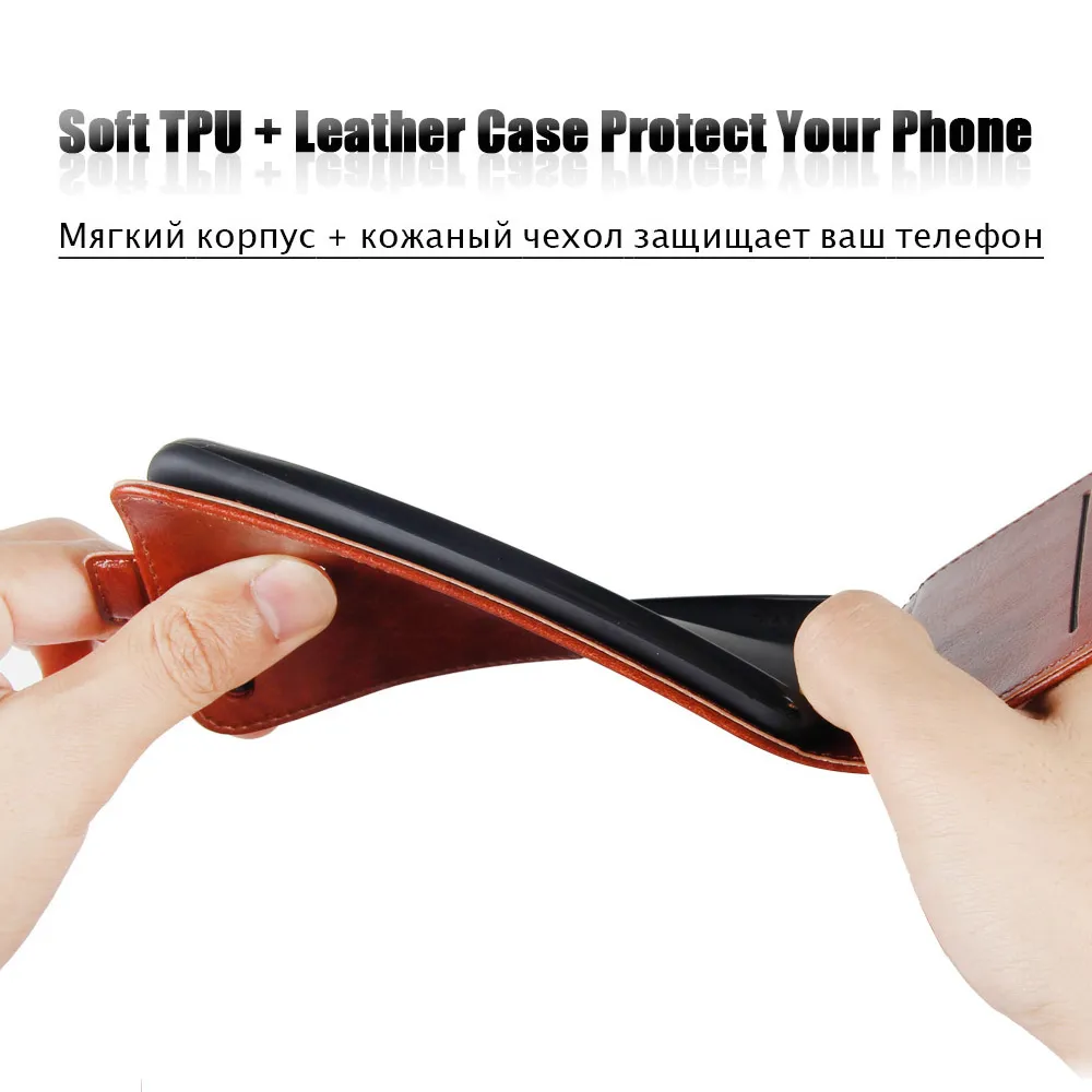 Luxe Lederen Verticale Flip Case voor iPhone 13 12 11 PRO XS MAX XR X 7 8 13PRO 12PRO 6S PLUS volledige beschermende telefoon Cover Wallet Case met Card