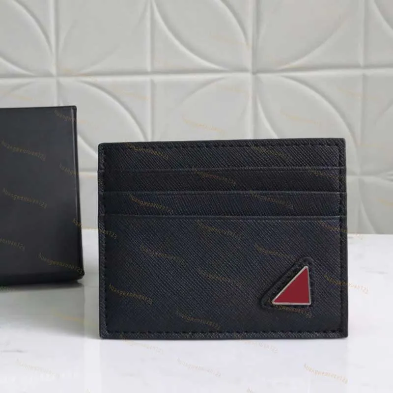 2020 New Fashion Man Card Titulares Woman Credit Holders Classic Cartet Wallet de alta qualidade Couro genuíno SIMPER MINI carteiras W215K