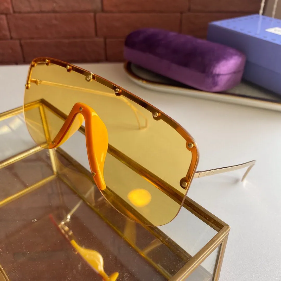 نظارة شمسية للسيدة نظارة شمسية أعلى عيون الحامي ب راند نظارة شمسية عرض نظارة شمسية استقطاب sungla328q