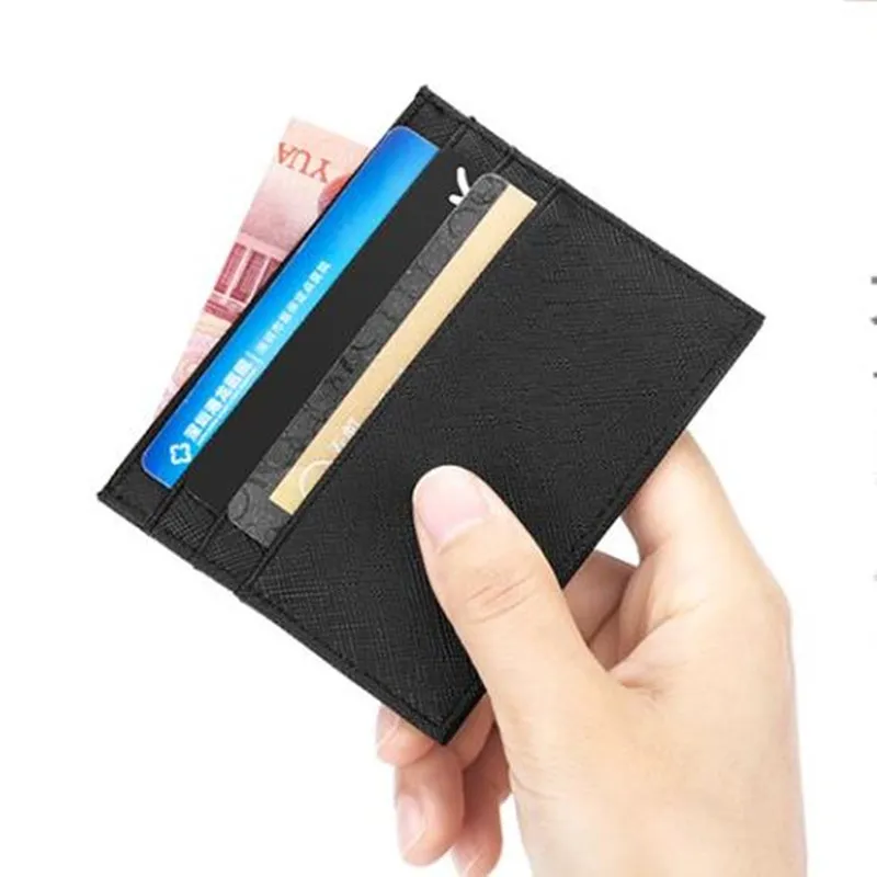 브랜드 럭키 스몰 카드 홀더 눈 패션 4 색 클래식 디자인 은행 지갑 작은 몬스터 2164