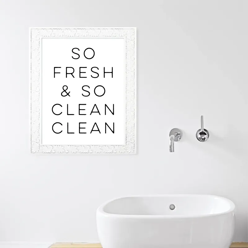 So--and--Bathroom-Wall-Art-Canvas-Prints-Modern-Minimalism-Bathroom-Canvas-Painting-Wall (2)