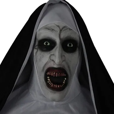 The-Nun-Horror-Mask-Cosplay-Valak-Scary-Latex-Masks-With-Headscarf-Full-Face-Helmet-Halloween-Party.jpg_.webp (5)