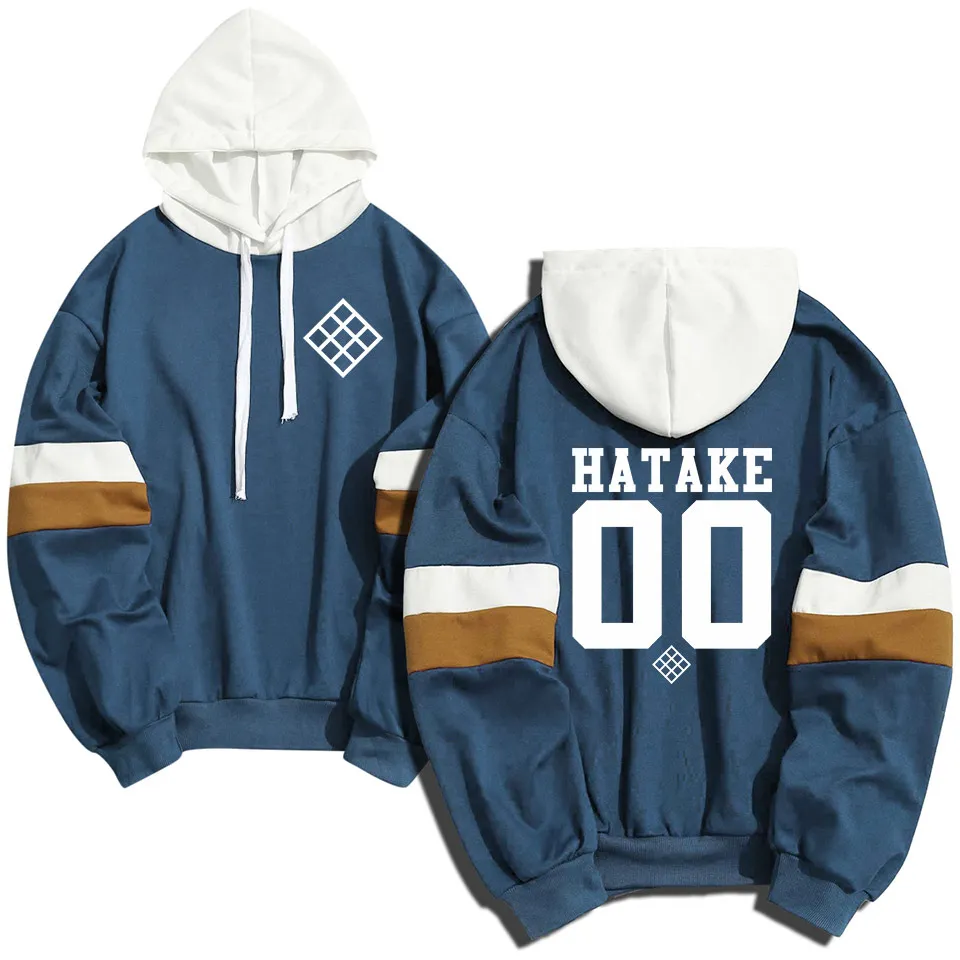 HATAKE