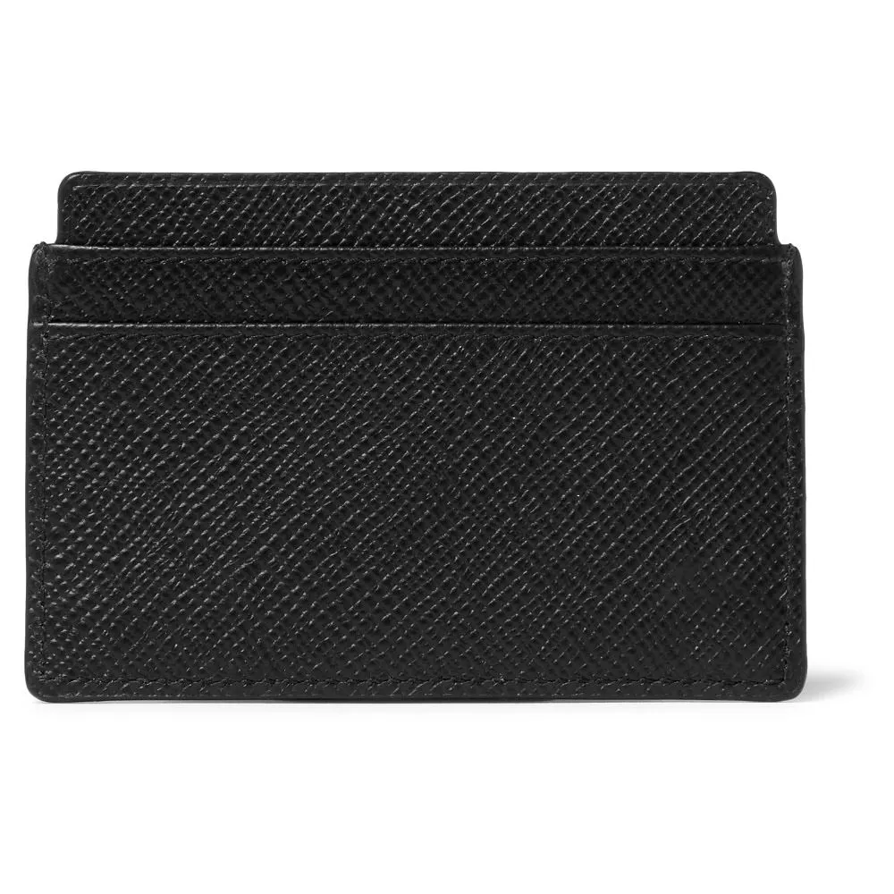 coin pouch Men Classic coin Purse Most Fashionable Long Zipper Wallet Cards Coins Mens Wallets Leather Purse Card Holder Purse Wom296I