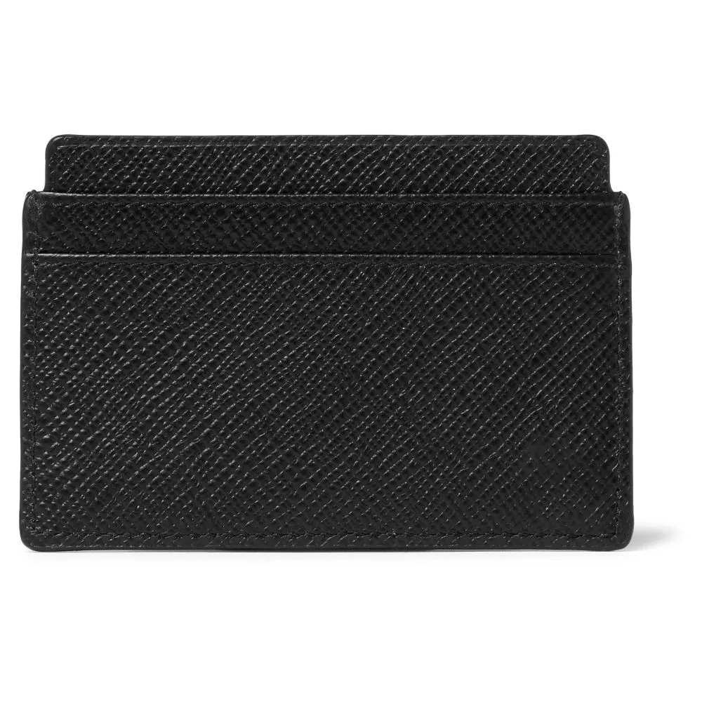 Fashion Men Woman in pelle PACCHIO Organizzatore Organizzatore di viaggio Pacco in vita necessario con cerniera con cerniera con cerniera FannyPack Borsa BU317J BU317J