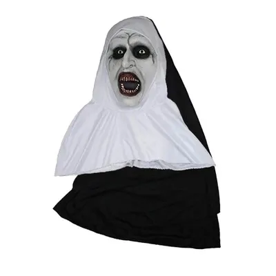 The-Nun-Horror-Mask-Cosplay-Valak-Scary-Latex-Masks-With-Headscarf-Full-Face-Helmet-Halloween-Party.jpg_.webp (4)