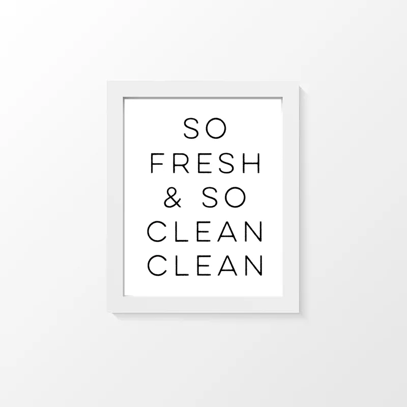 So--and--Bathroom-Wall-Art-Canvas-Prints-Modern-Minimalism-Bathroom-Canvas-Painting-Wall (1)