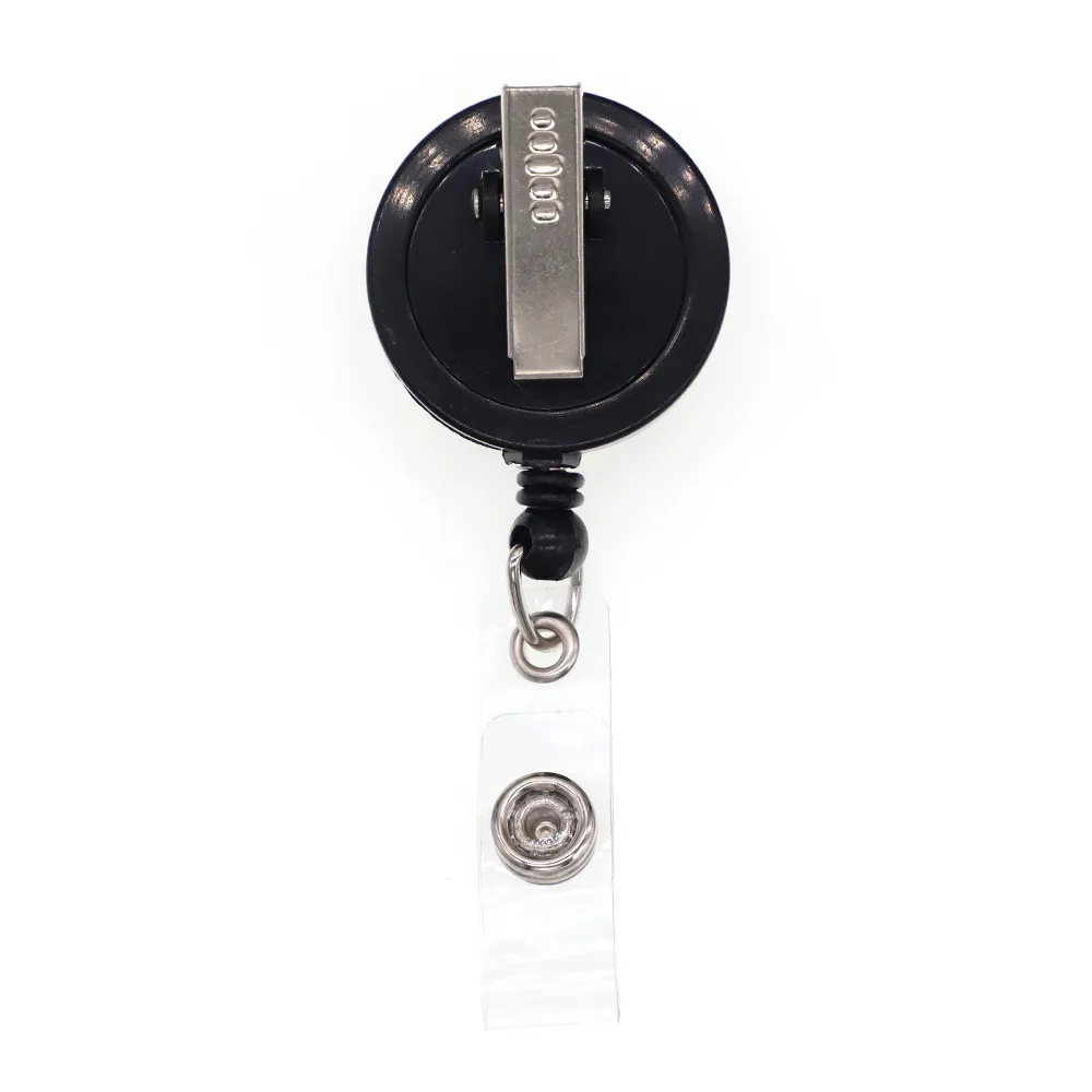 Klucz w stylu modowym Pierścienie choinka stetoskop kringizowany uchwyt identyfikatora dla pielęgniarki Akcesoria Zakładka Ze względu na All184o