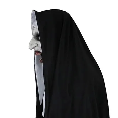 The-Nun-Horror-Mask-Cosplay-Valak-Scary-Latex-Masks-With-Headscarf-Full-Face-Helmet-Halloween-Party.jpg_.webp (2)