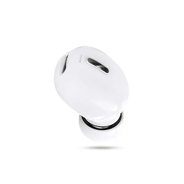 Mini X9 Беспроводные Bluetooth наушники Спортивная игровая гарнитура с микрофоном в руках Стерео наушники для всех телефонов Xiaomi 506257859