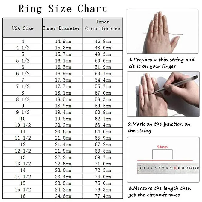 Bague entière en carbure de tungstène de 8 mm, bande de fiançailles de mariage noire, centre brossé pour hommes, anneau à bord biseauté, taille confortable 717383982